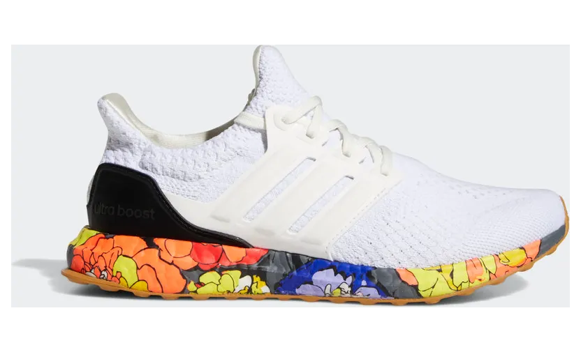 adidas-ultraboost GX3028