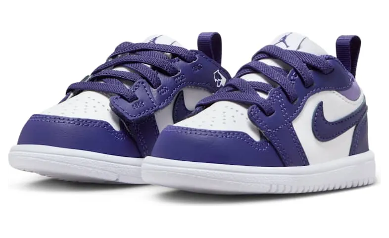 air-jordan-1 DR9747-515