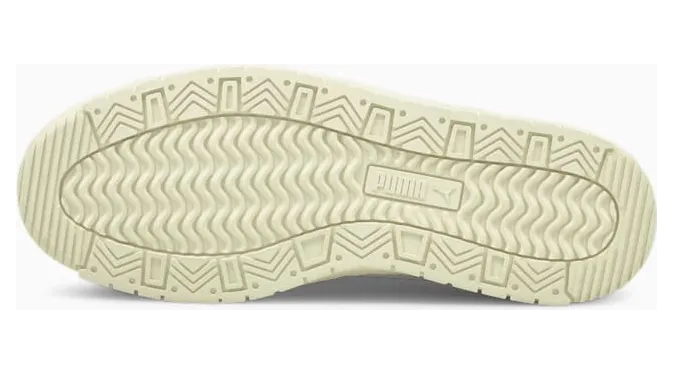 puma-ralph-sampson 375195-01