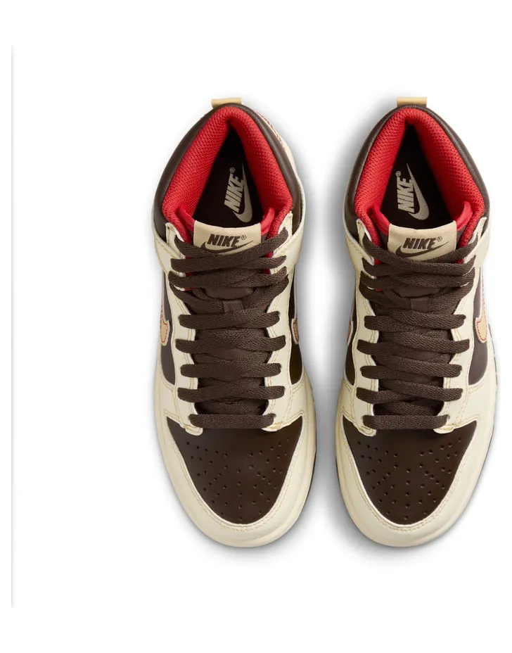 nike-dunk DB2179-200