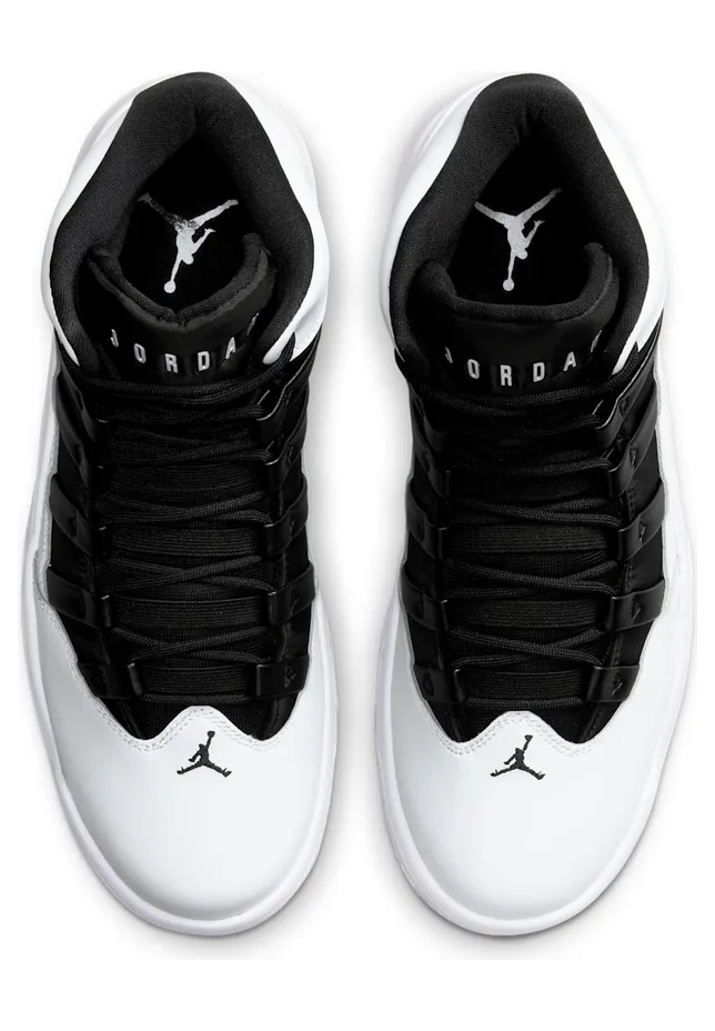 air-jordan-max-aura AQ9084-100