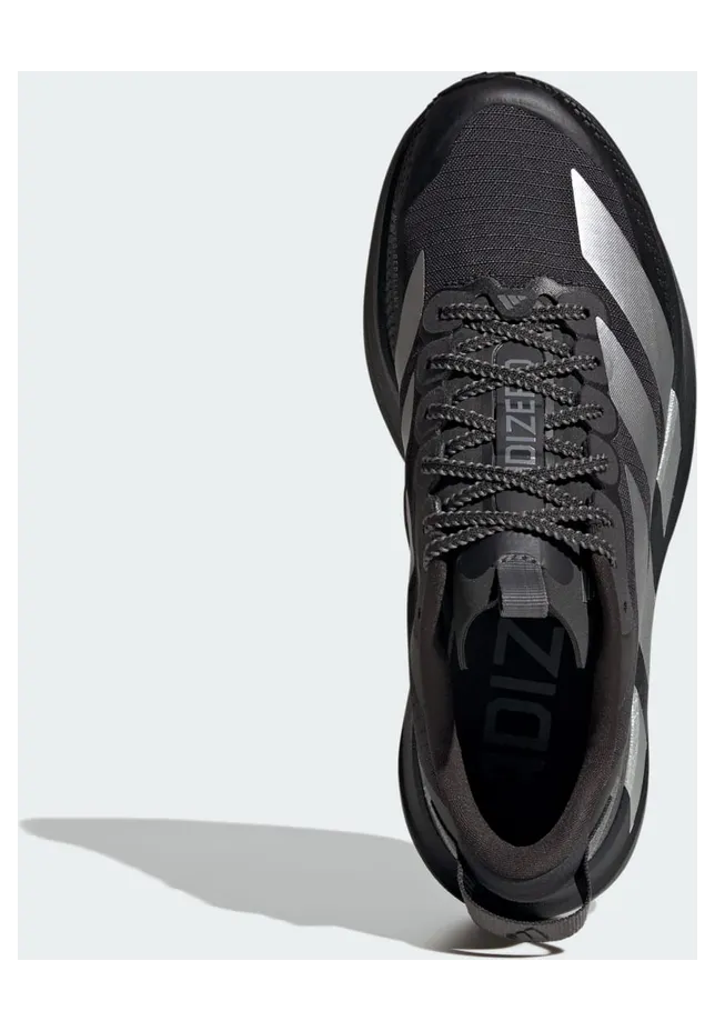 adidas-adizero KK2721