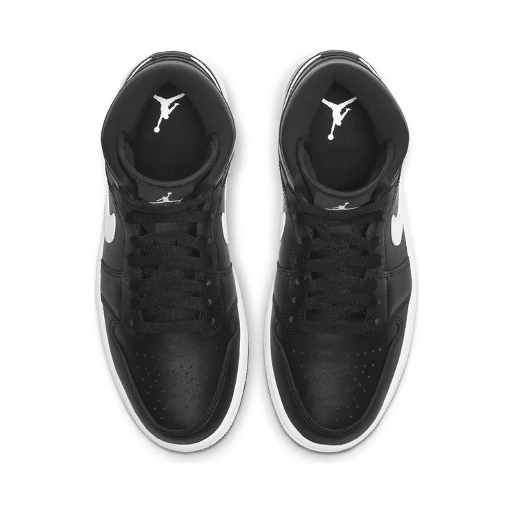 air-jordan-1 BQ6472-011