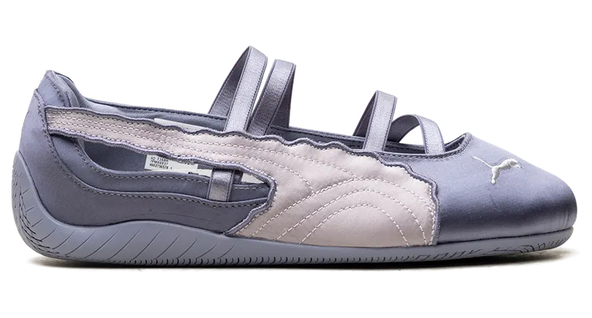 puma-speedcat 406853-02