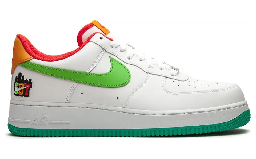 nike-air-force CQ7506