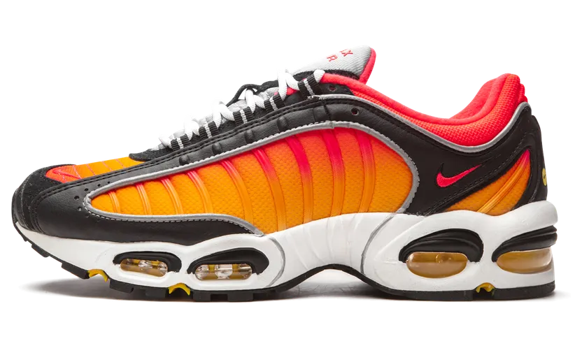 Nike Air Max Tailwind IV “Sunset” (CN9658-001)
