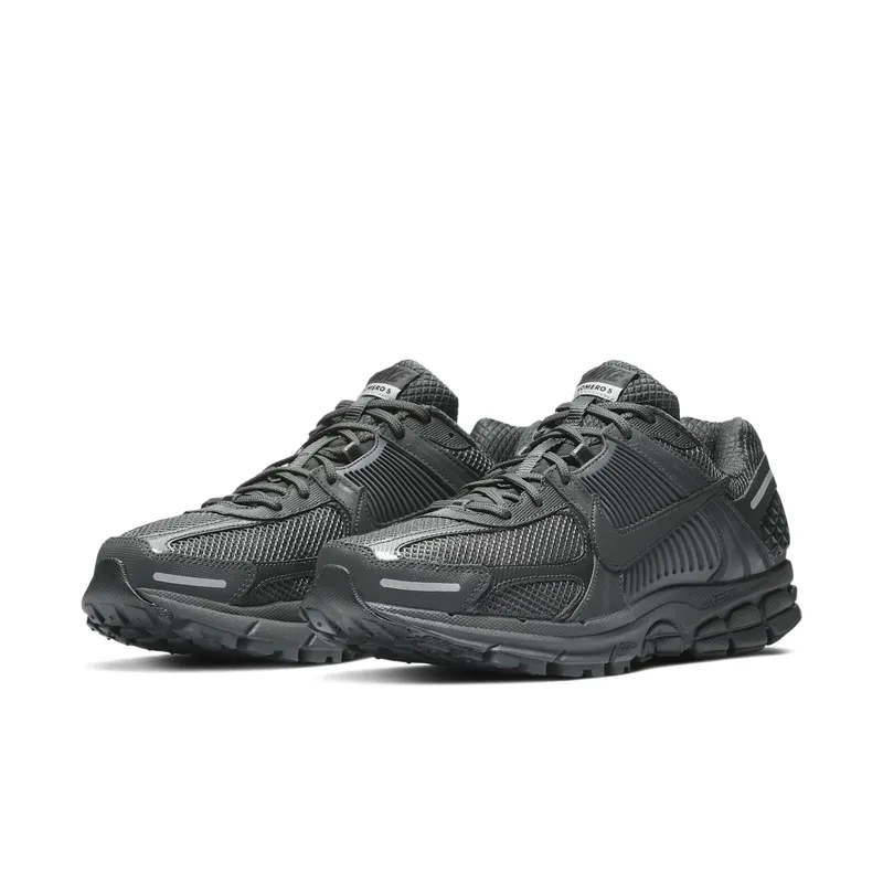 Nike Zoom Vomero 5 SP Anthracite Anthracite/Anthracite-Black-Wolf Grey (BV1358-002)