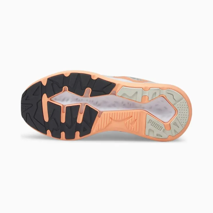 puma-blaze 384958-04