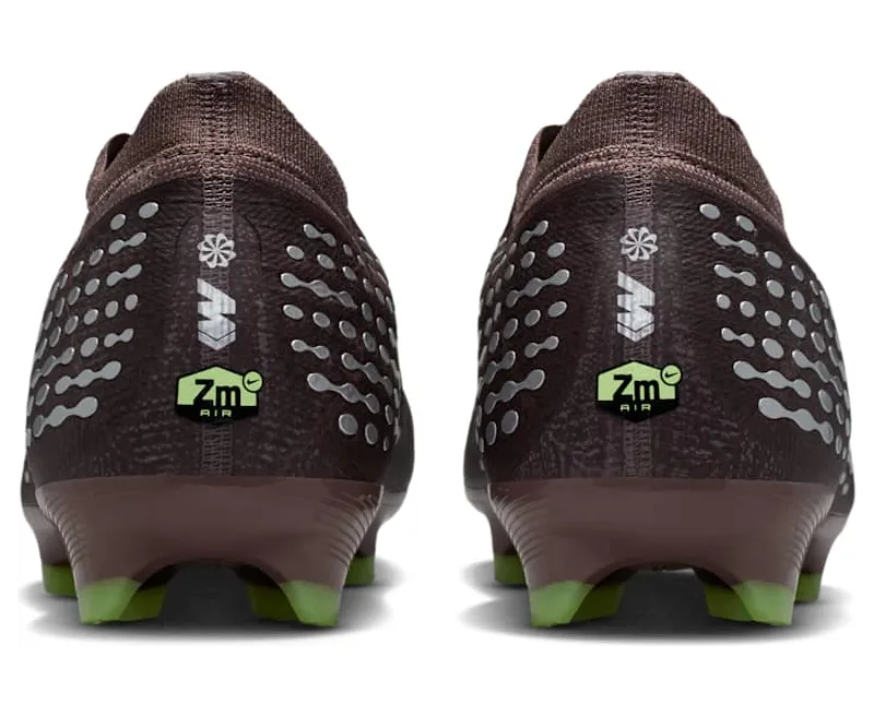 nike-mercurial FQ8689-200