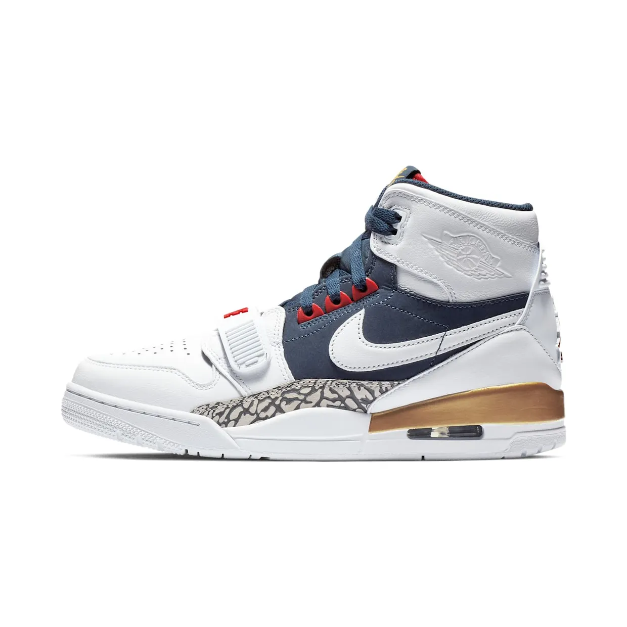 jordan-nike-aj AV3922-101