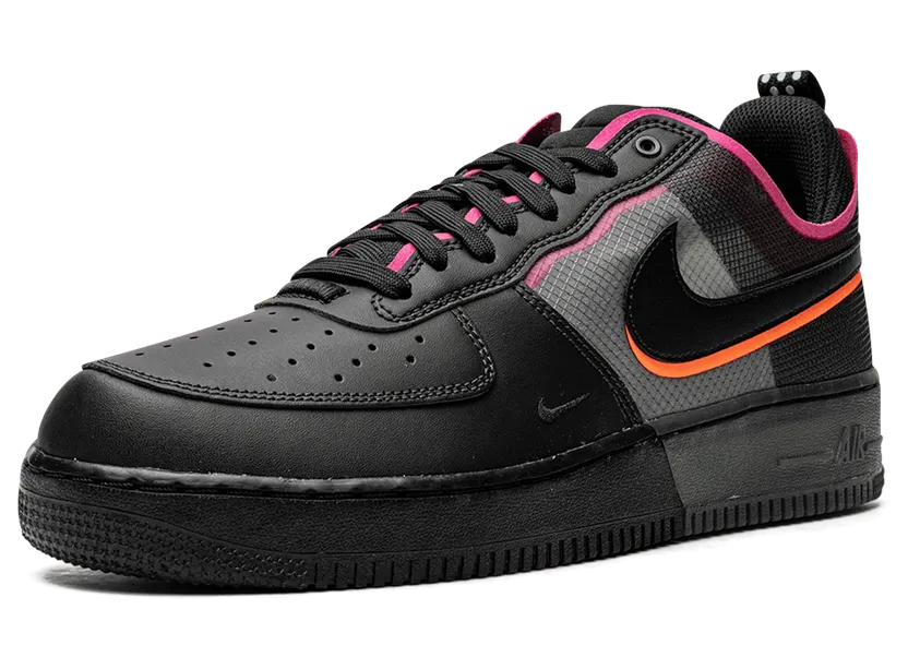 nike-air-force DH7615-001