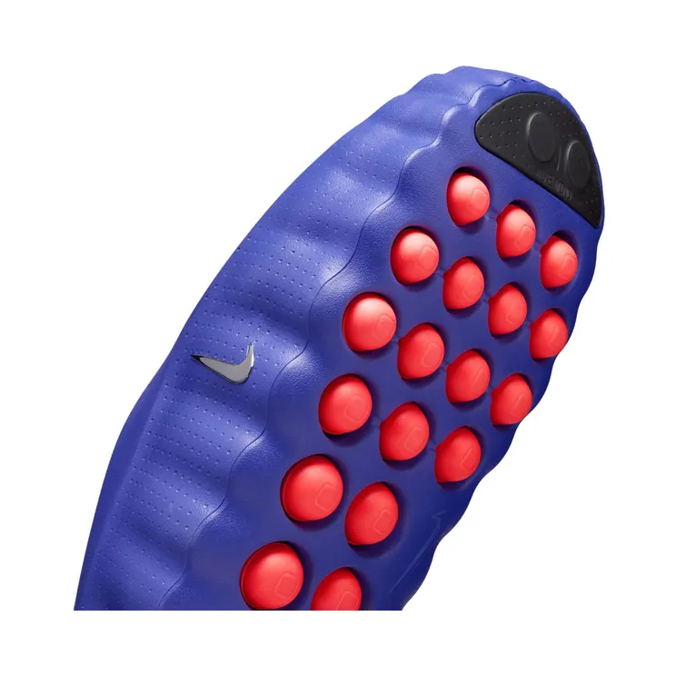 nike-mind-001 IZ6659-400