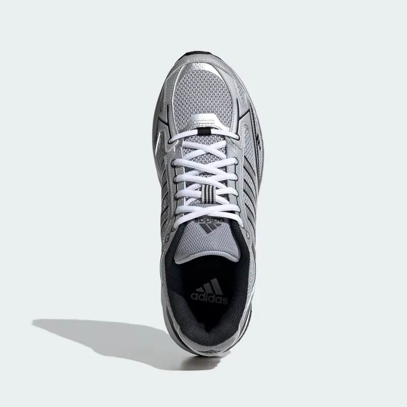 Adidas Spiritain 2000 Sports Silver Metallic / Silver Metallic / Core Black (IH9979)