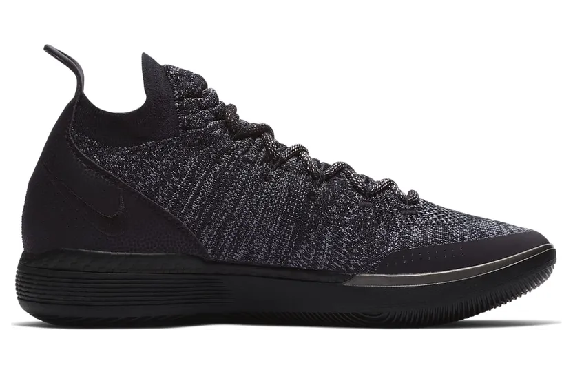 nike-kd-11 AO2604-005