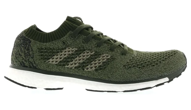 adidas-adizero BA7936