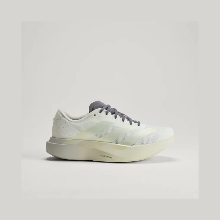 adidas-adizero KI4794