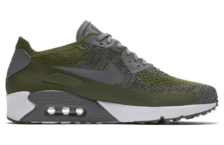 nike-air-max 875943-300