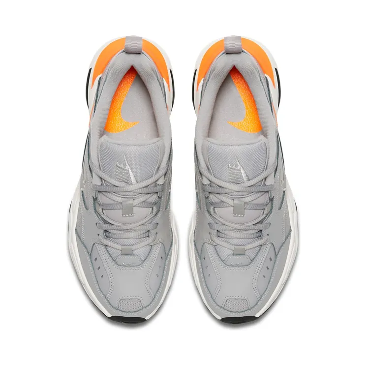 nike-m2k-tekno AO3108-004