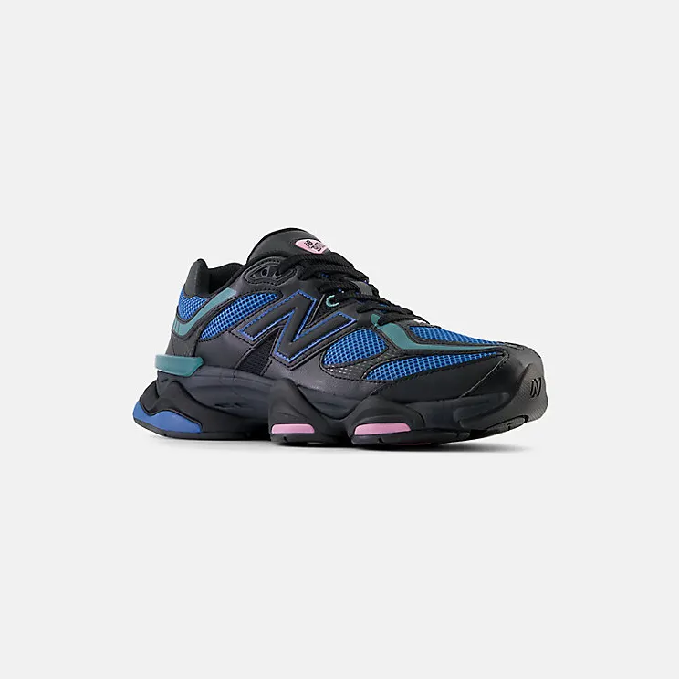 new-balance-9060 U9060AGC