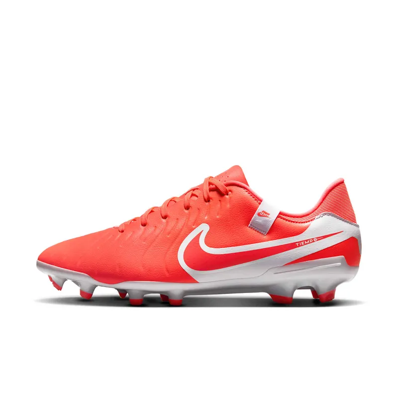 Nike Tiempo Legend 10 Academy MG Mad Energy Pack (DV4337-800)