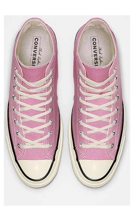 converse-chuck-taylor-all-star 164947C