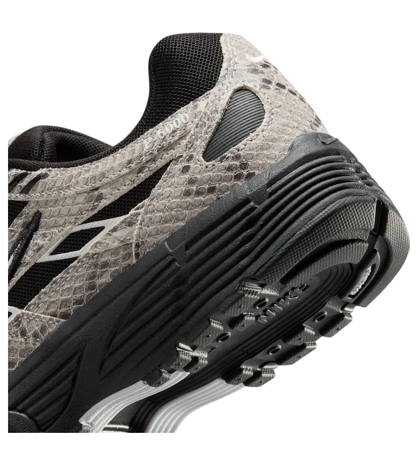 nike-p-6000 IH4451-100