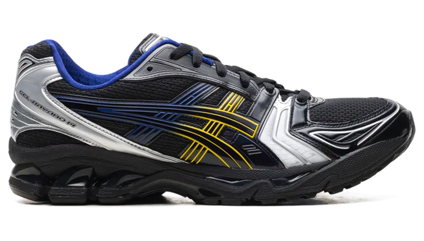 asics-gel-kayano 1203B058-001