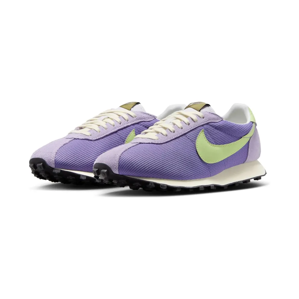 Nike LD-1000 Dusty Amethyst Light Lemon Twist (IB8121-527)