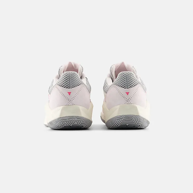 new-balance-coco-delray WCOD8P0
