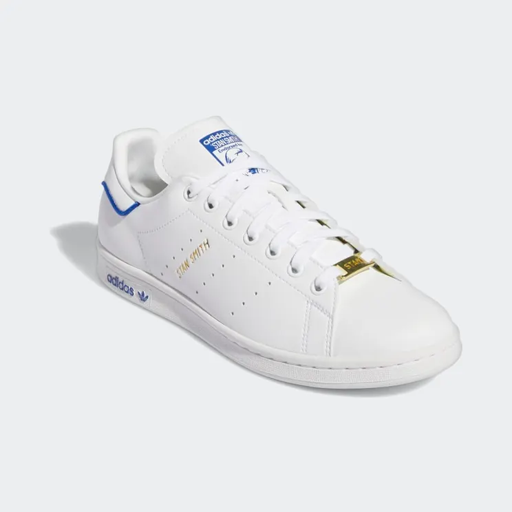 adidas-stan-smith GW0489
