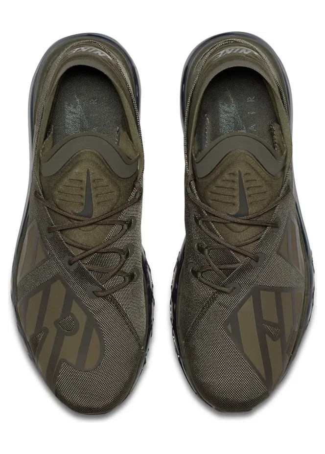 nike-air-max AA4084-300