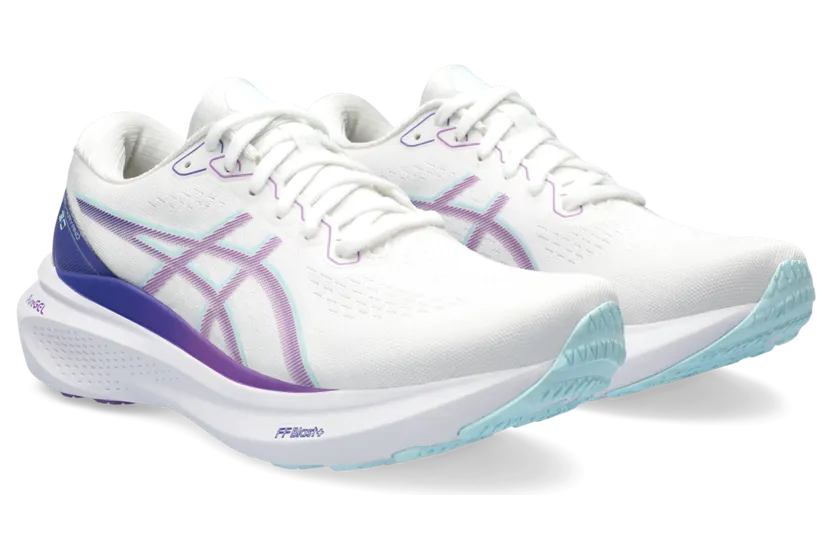 asics-gel-kayano 1012B357.100