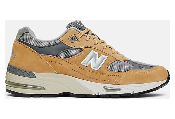 new-balance-991 M991TGG