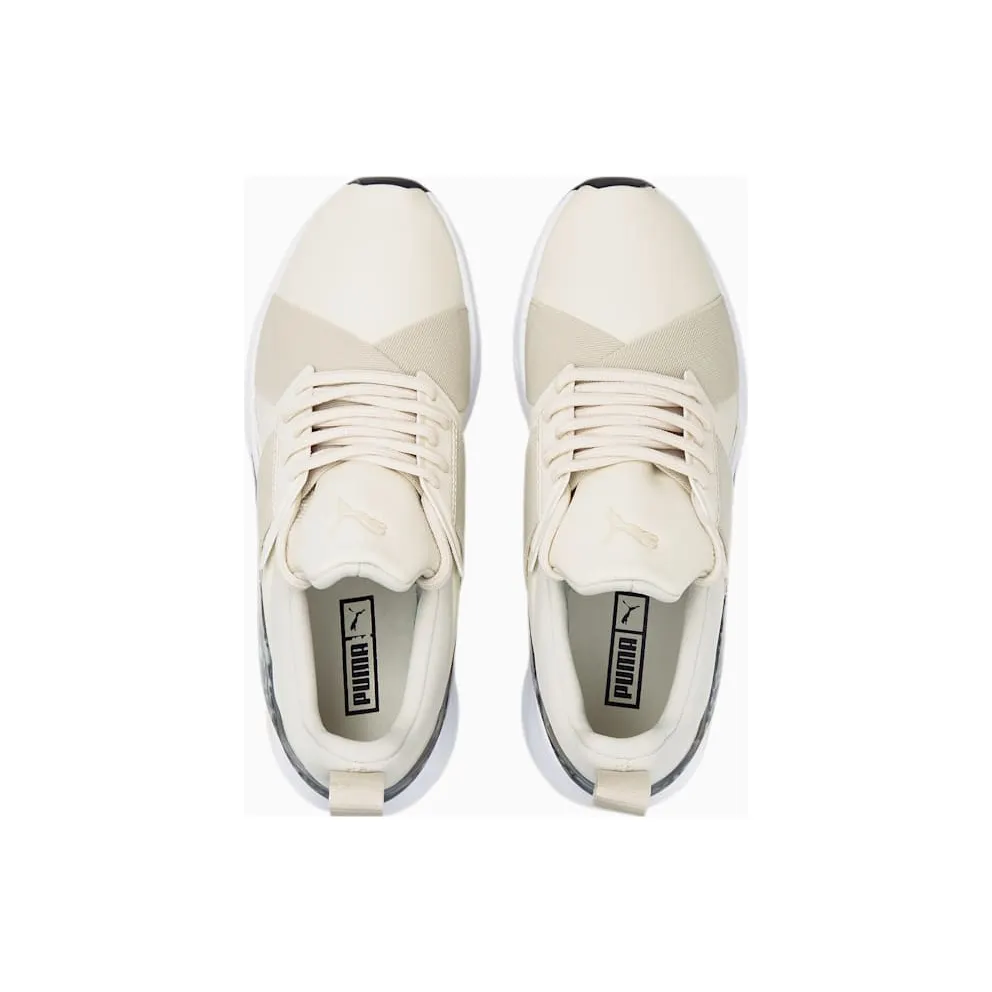 Puma Muse X5 Leo Black/Grey/White (38410002)