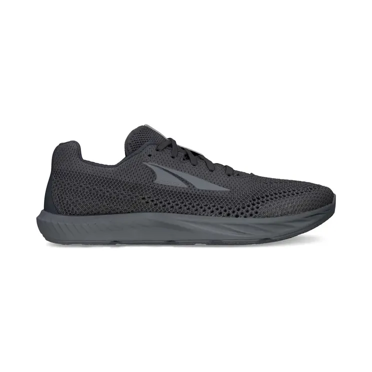 Altra Escalante Racer 2 Black (AL0A85NH001)