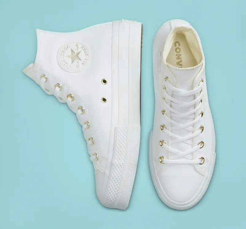 converse-chuck-taylor-all-star 568380C