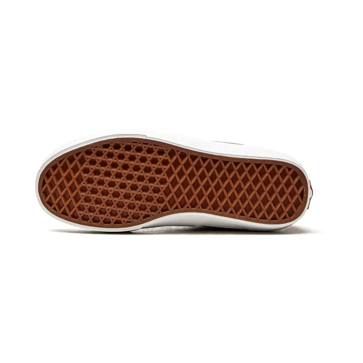 vans-rowan VN0A5JICLSV