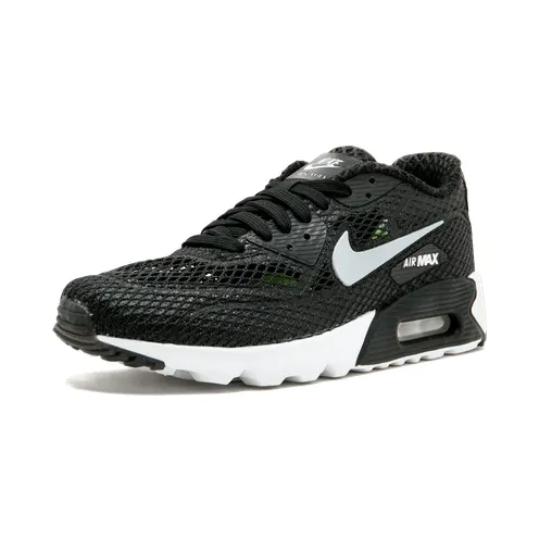 nike-air-max 810170-002