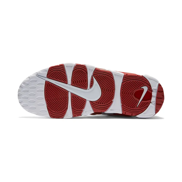 nike-air-more-uptempo 414962-100