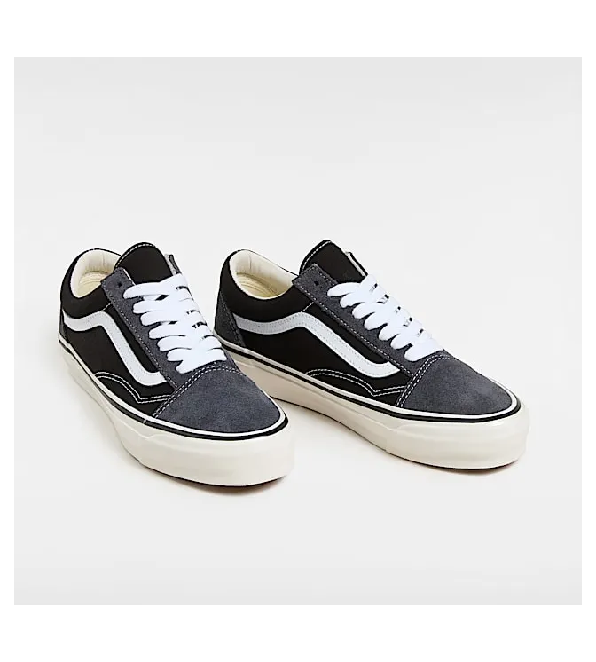 vans-old-skool VN000D56239