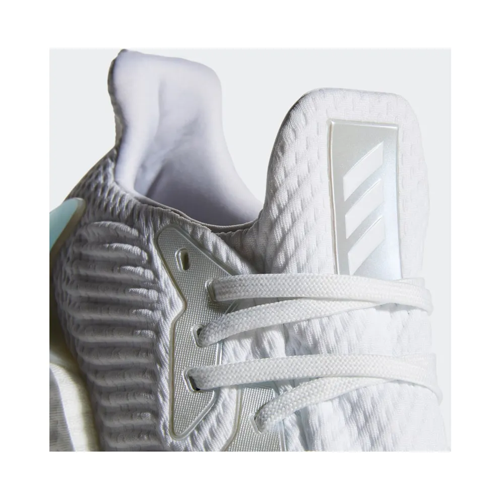 adidas Alphaboost Cloud White / Cloud White (EH3314)