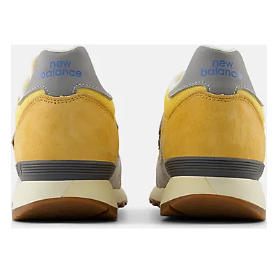 new-balance-475 U475HB