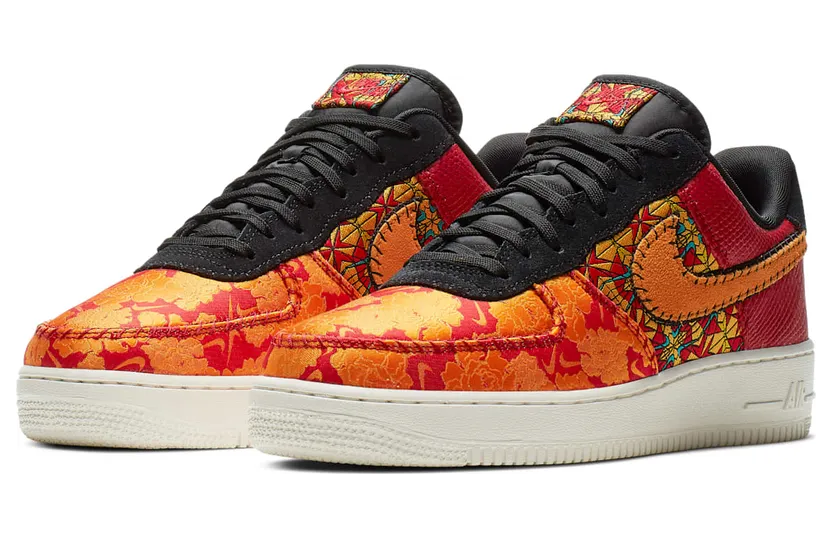 nike-air-force AT4144-601
