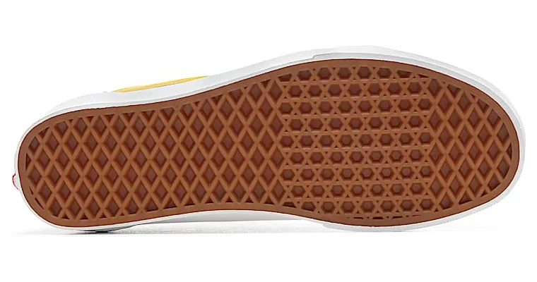vans-old-skool VN0A38G1VRM