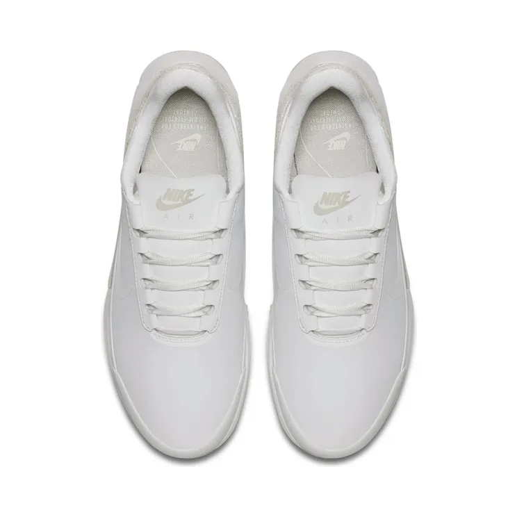 nike-air-max AH6790-100