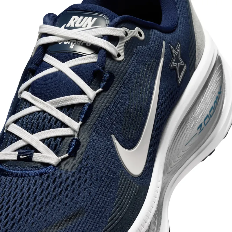 nike-vomero-18 IQ5887-400