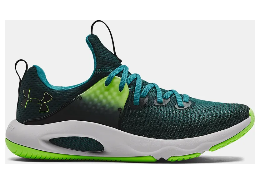 under-armour-hovr 3024273-300
