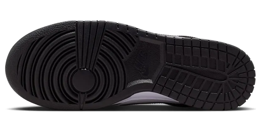 nike-dunk IV5104-102