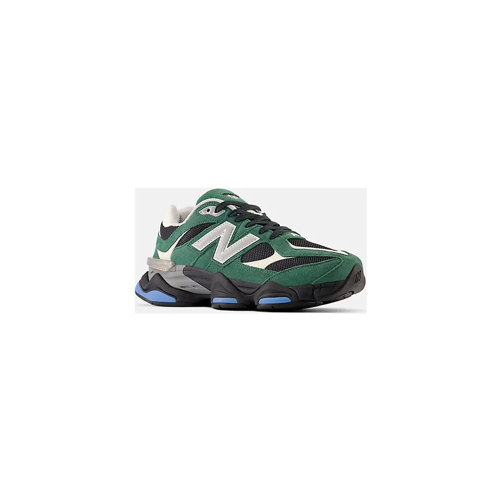 New Balance 9060 “Forest Green” (U9060VRA)