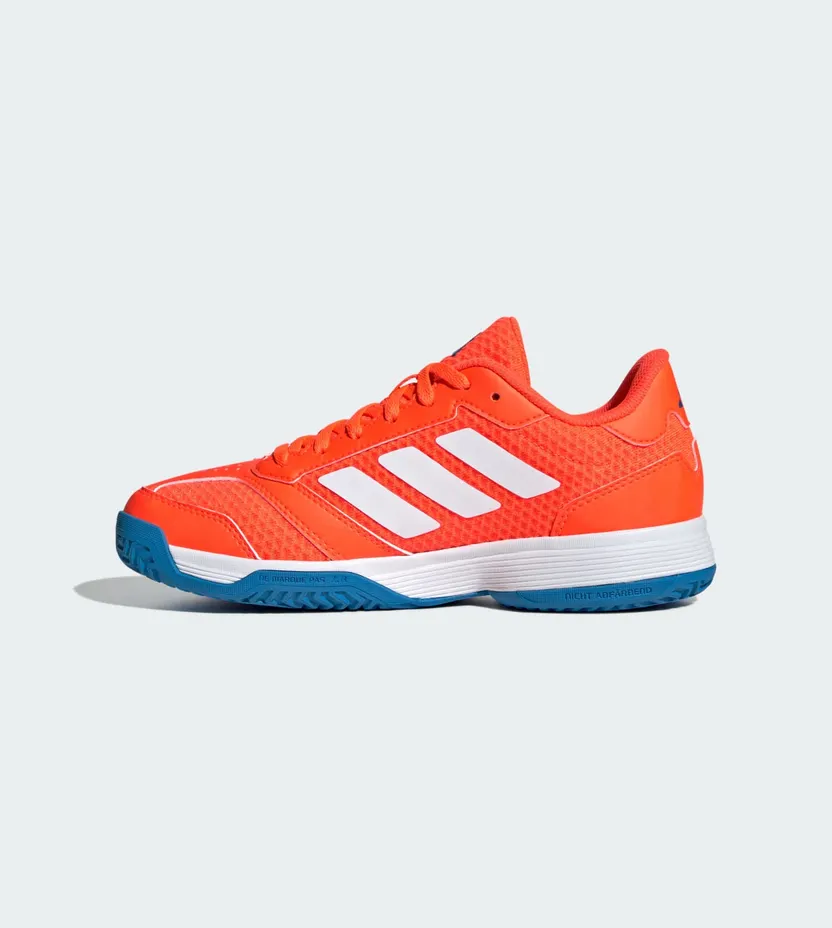 adidas-indoor JR9299